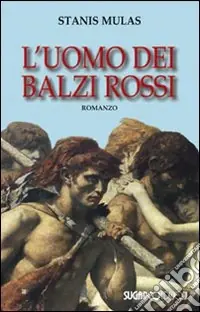 Non Perdere L‘uomo dei balzi rossi