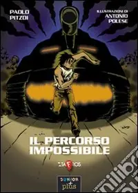 Reso Gratuito Il percorso impossibile