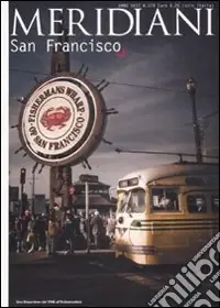 Sconto San Francisco