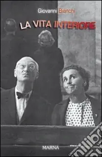 Più Venduto La vita interiore