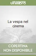 La vespa nel cinema Solo Oggi