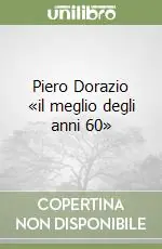 Promozione Esclusiva Piero Dorazio «il meglio degli anni 60»