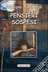 Popolare Pensieri sospesi