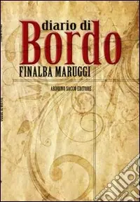 Soddisfatti O Rimborsati Diario di bordo