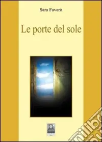 Pagamento Sicuro Le porte del sole