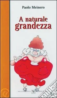 Economico A naturale grandezza