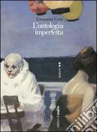 L‘ontologia imperfetta Promozione