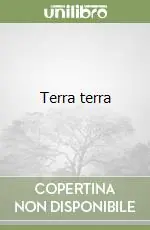 Subito Disponibile Terra terra