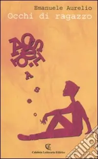Occhi di ragazzo Promozione