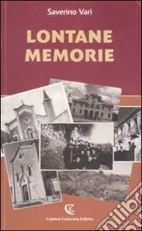 Lontane memorie Offerta Del Giorno