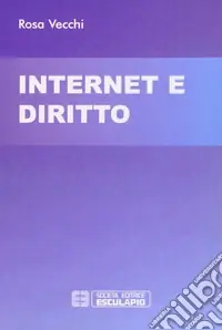 Internet e diritto Spedito Oggi