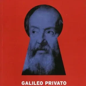 Ultimissimo Modello Galileo privato
