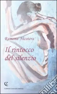 Offerta Il rintocco del silenzio