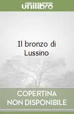 Promo Stagionale Il bronzo di Lussino