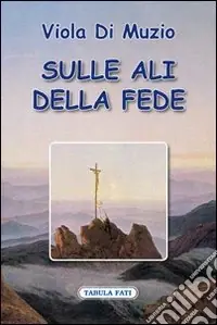 Promo Stagionale Sulle ali della fede