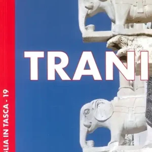 Spedizione Espresso Trani