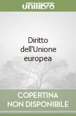 Spedizione Espresso Diritto dell‘Unione europea