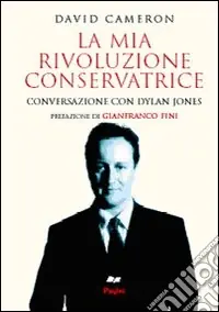 La mia rivoluzione conservatrice Occasione