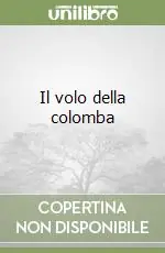 Il volo della colomba Popolare