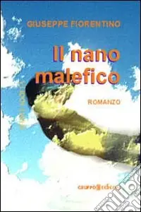 Non Perdere Il nano malefico