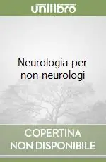 Di Tendenza Neurologia per non neurologi