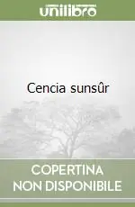 Cencia sunsûr Offerta Lampo