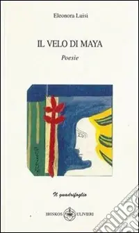 Il velo di Maya Soddisfatti O Rimborsati