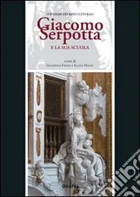 Nuovo Arrivo Giacomo Serpotta e la sua scuola
