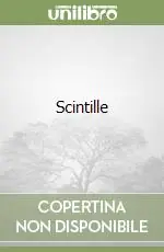 Solo Oggi Scintille