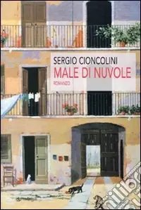 Male di nuvole Affare