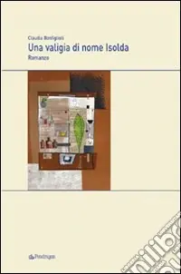 Miglior Prezzo Una valigia di nome Isolda