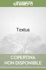 Textus Prezzo Conveniente