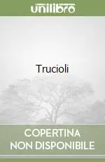 Occasione Trucioli
