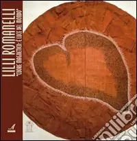 Cuore magnetico. È luce del mondo. Ediz. illustrata Compra Oggi Stesso