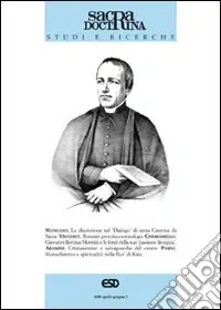 Sacra doctrina (2009). Vol. 2 Studi e ricerche Prezzo Conveniente