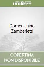Sconto Domenichino Zamberletti