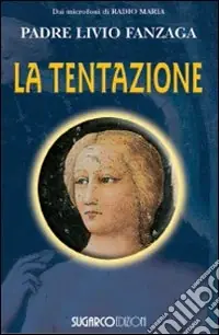 Quantità Limitata La tentazione