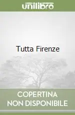 Professionale Tutta Firenze