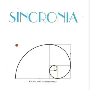 Quantità Limitata Sincronia