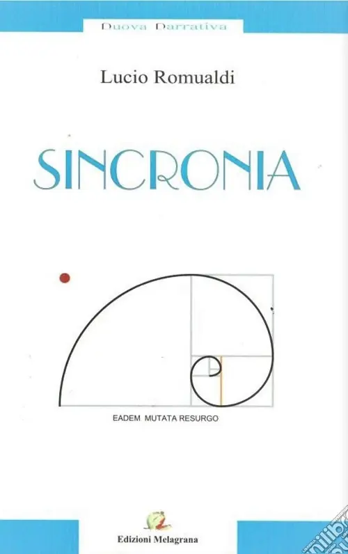 Quantità Limitata Sincronia