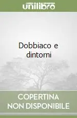 Dobbiaco e dintorni Promozione Esclusiva
