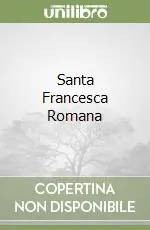 Santa Francesca Romana Pagamento Sicuro