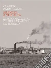 Occasione Silencio a voz alta
