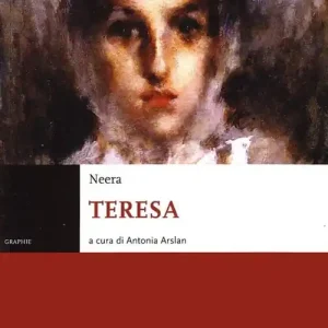 Teresa Economico