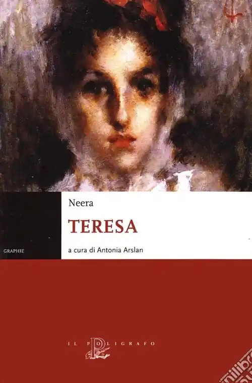 Teresa Economico