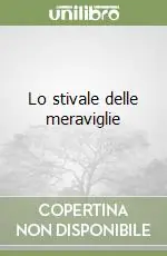 Lo stivale delle meraviglie Di Tendenza