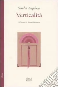 Spedito Oggi Verticalità