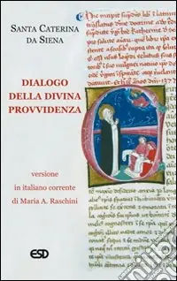 Dialogo della divina provvidenza Popolare