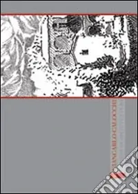 Offerta Limitata Giancarlo Calocchi. Disegni di architetture