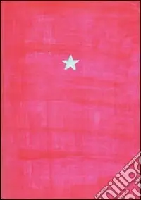 Spedito Oggi Jennifer Wen Ma. Aeolian garden. Ediz. italiana e inglese
